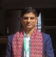 Deepak Gyawali