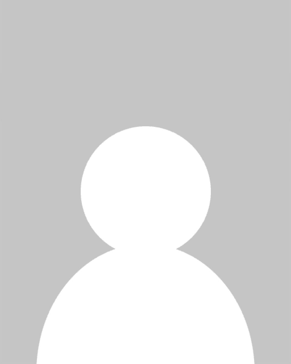 सवित देशार