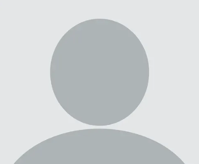 तिर्थराज राई