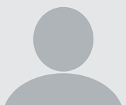 कन्चन कुमार नायक